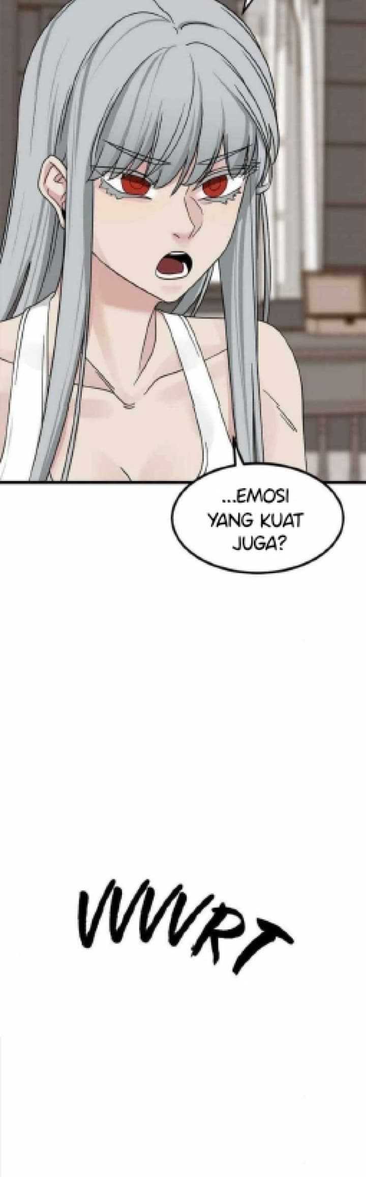 Hero Killer Chapter 58 - halaman 38