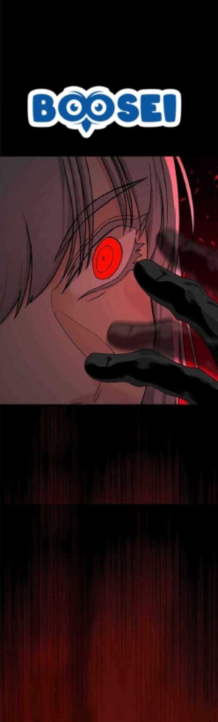 Hero Killer Chapter 58 - halaman 4