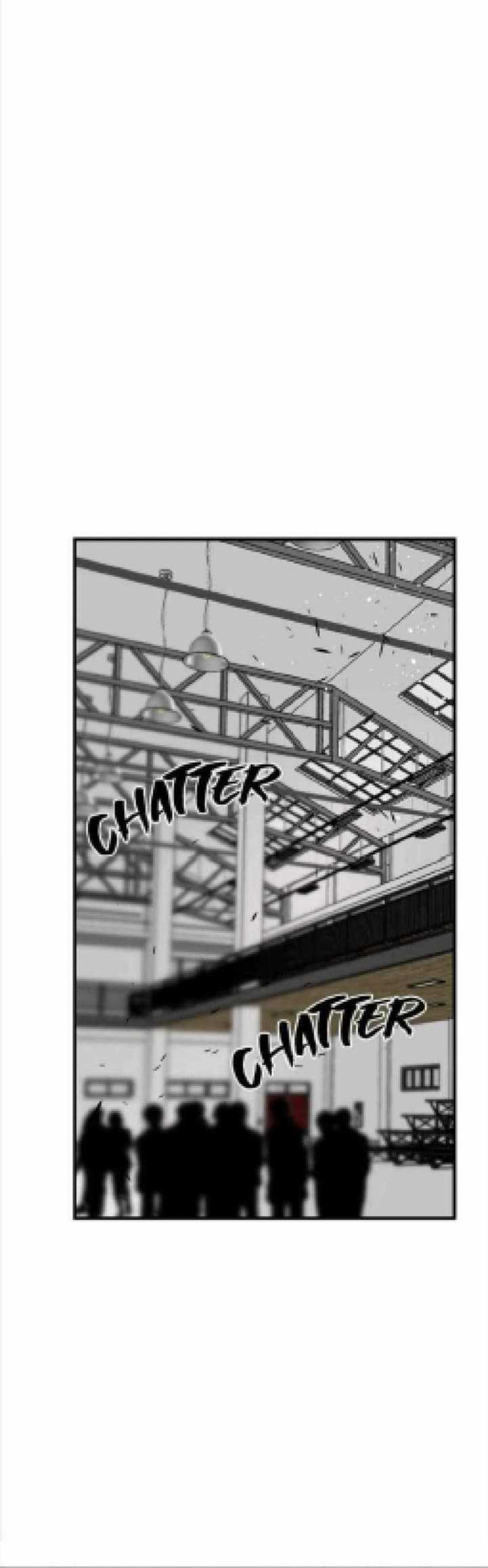 Hero Killer Chapter 58 - halaman 40