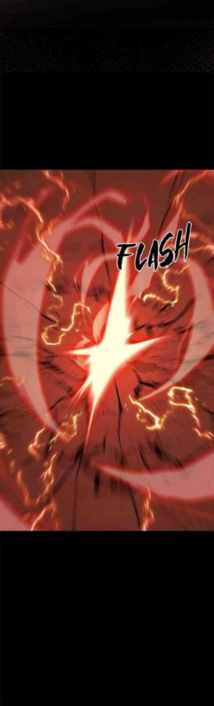 Hero Killer Chapter 58 - halaman 7