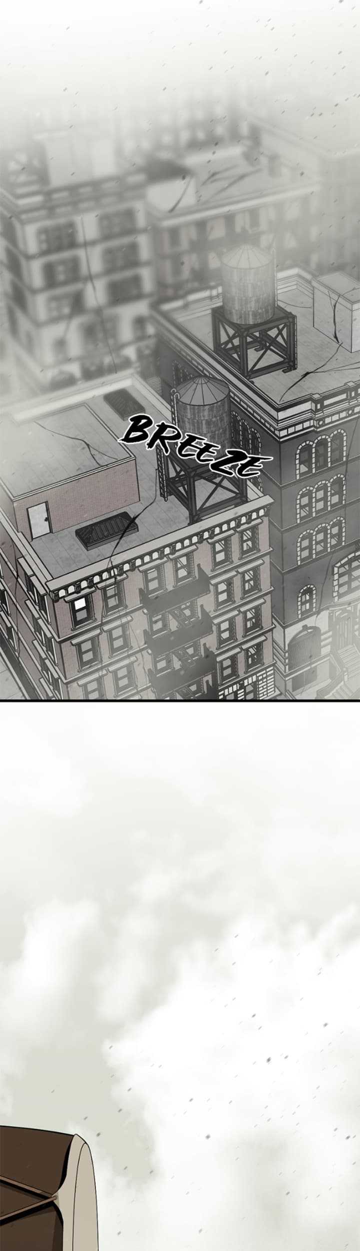 Hero Killer Chapter 59 - halaman 20