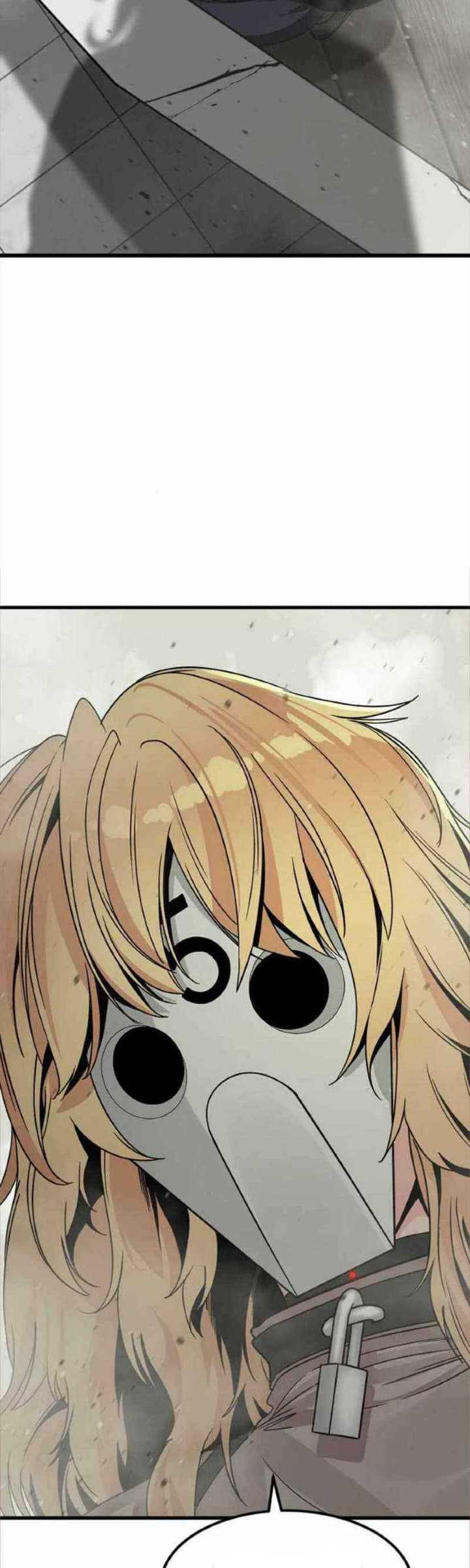 Hero Killer Chapter 60 - halaman 65