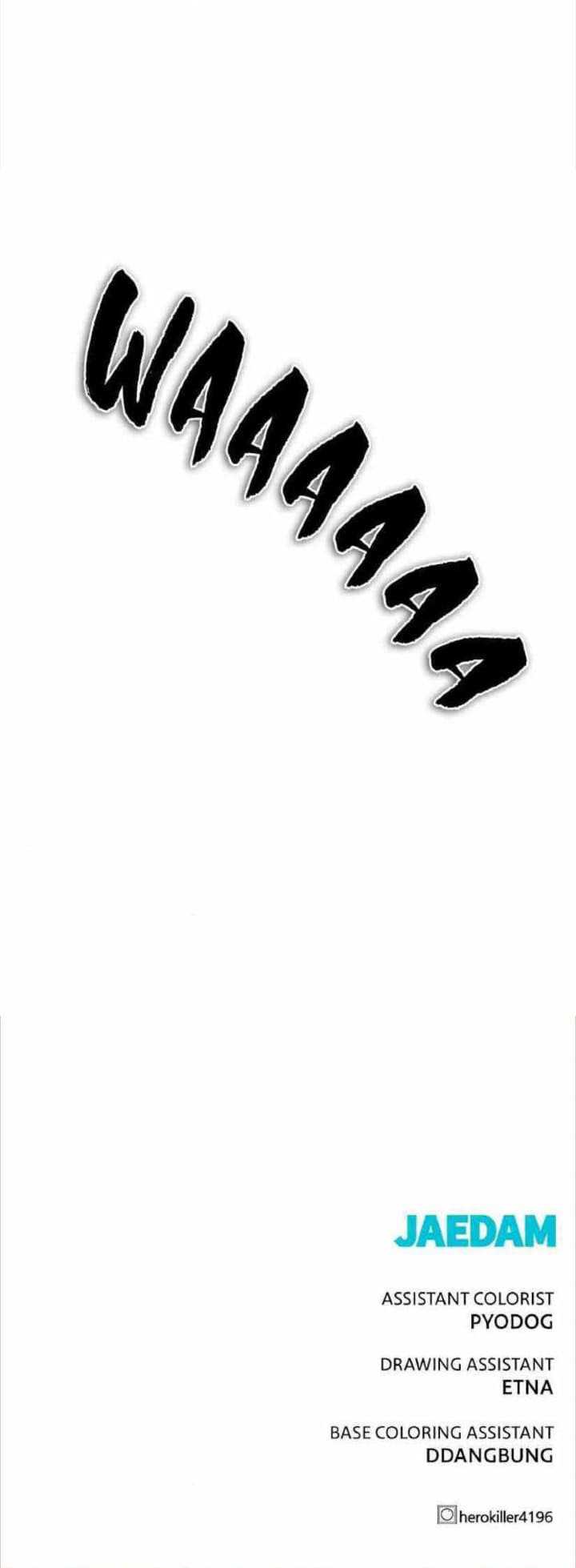 Hero Killer Chapter 60 - halaman 67