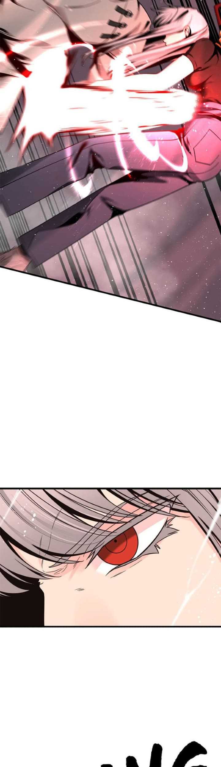 Hero Killer Chapter 62 - halaman 9