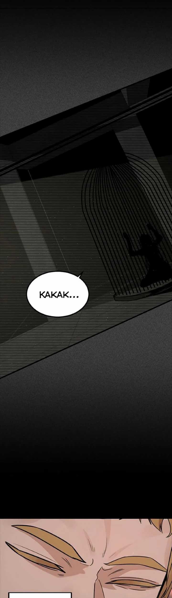 Hero Killer Chapter 63 - halaman 16
