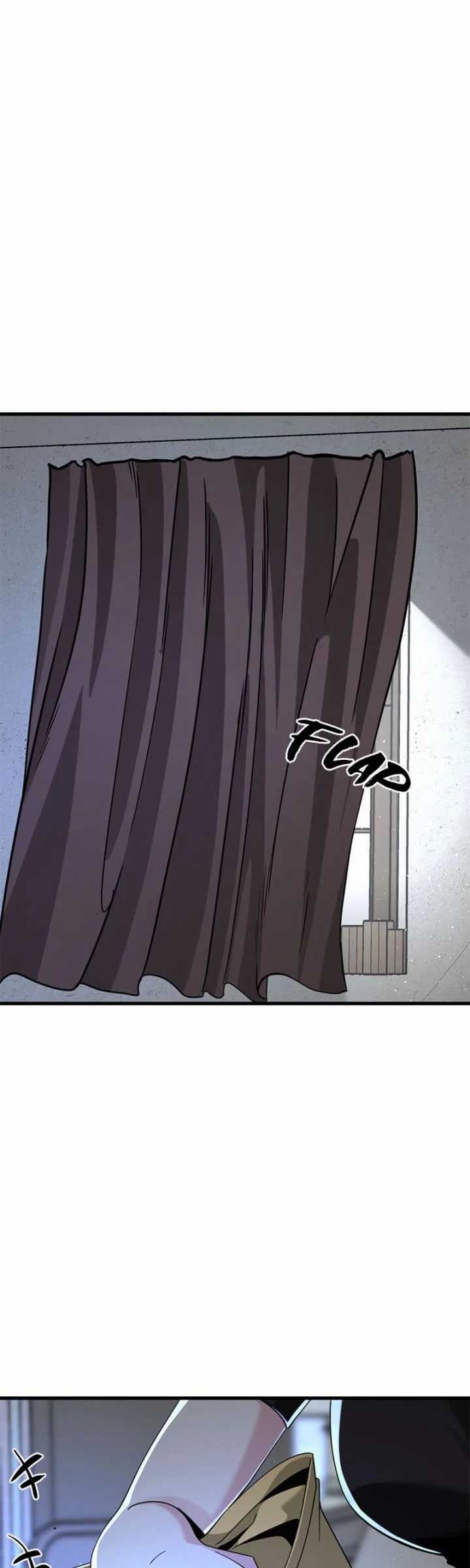 Hero Killer Chapter 64 - halaman 14