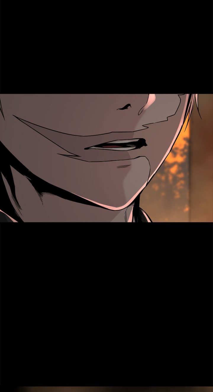 Hero Killer Chapter 65 - halaman 17