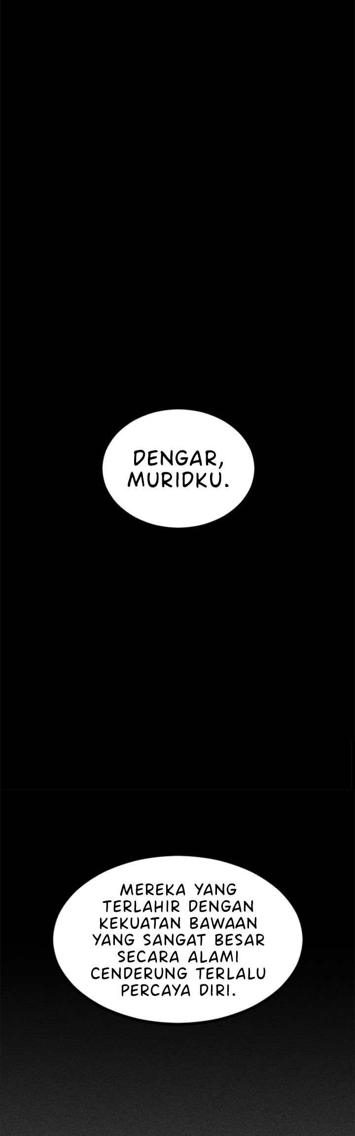 Hero Killer Chapter 65 - halaman 48