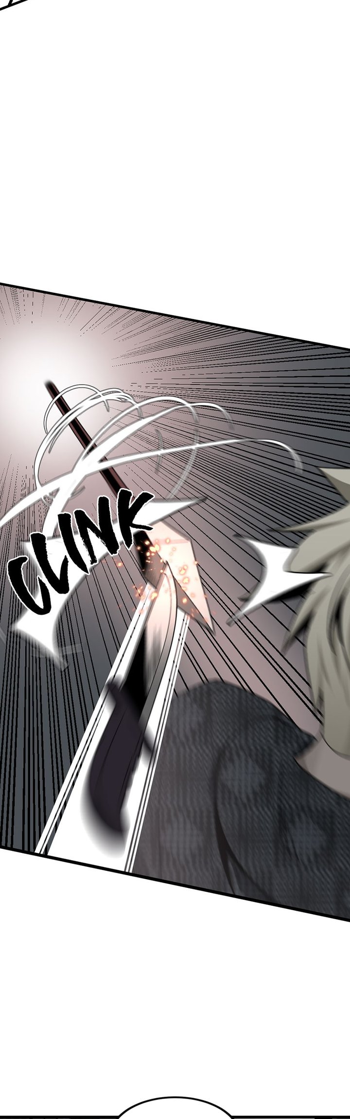 Hero Killer Chapter 68 - halaman 25