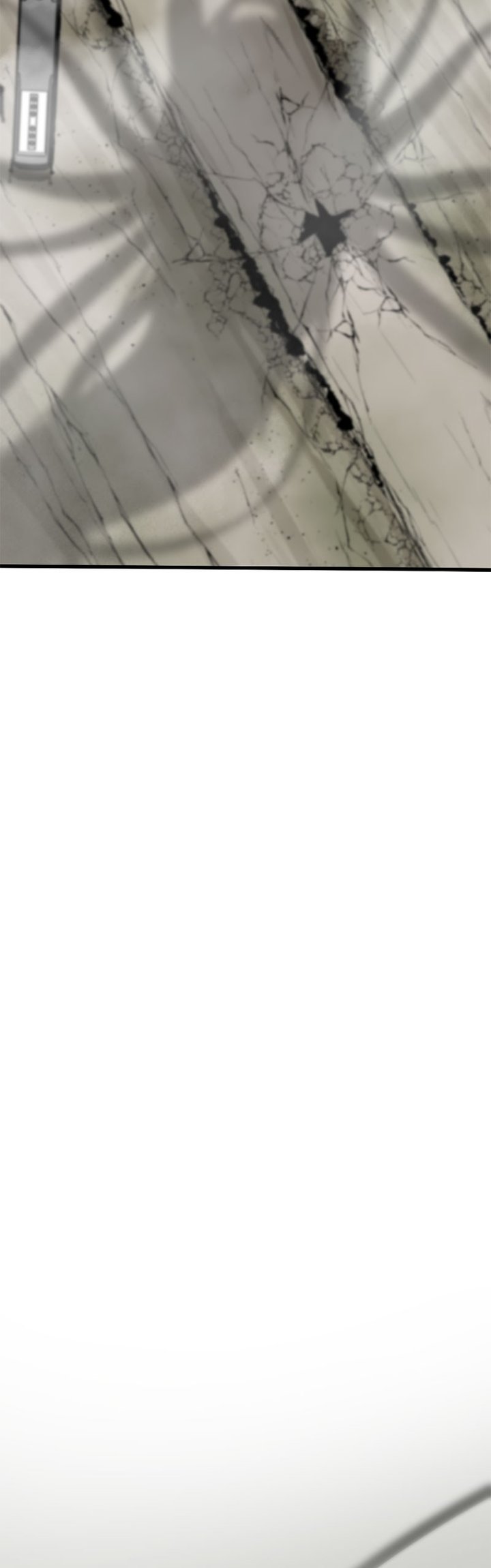 Hero Killer Chapter 68 - halaman 57