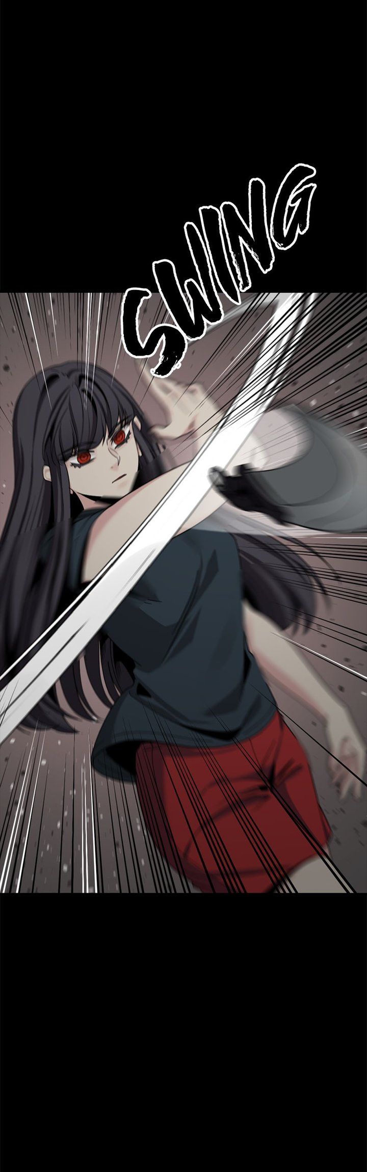 Hero Killer Chapter 70 - halaman 10