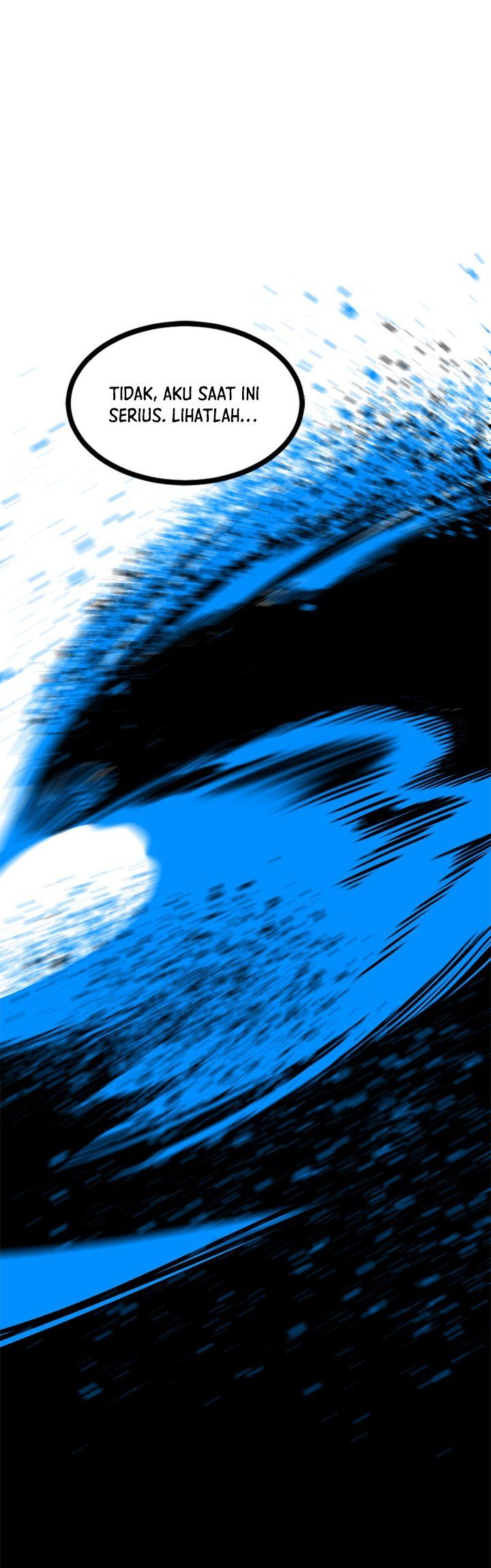 Hero Killer Chapter 70 - halaman 61