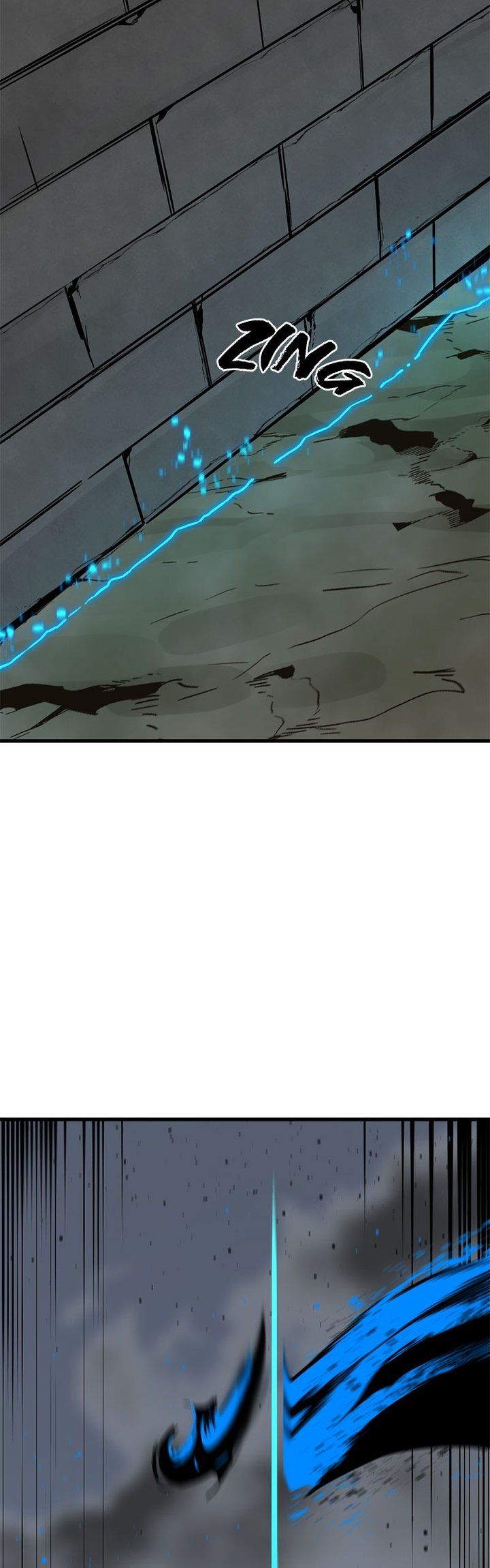 Hero Killer Chapter 70 - halaman 63