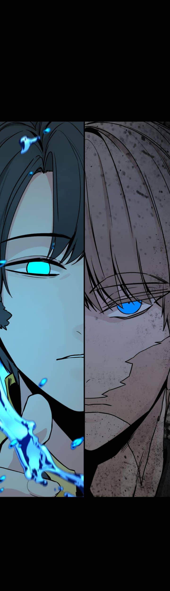 Hero Killer Chapter 72 - halaman 2