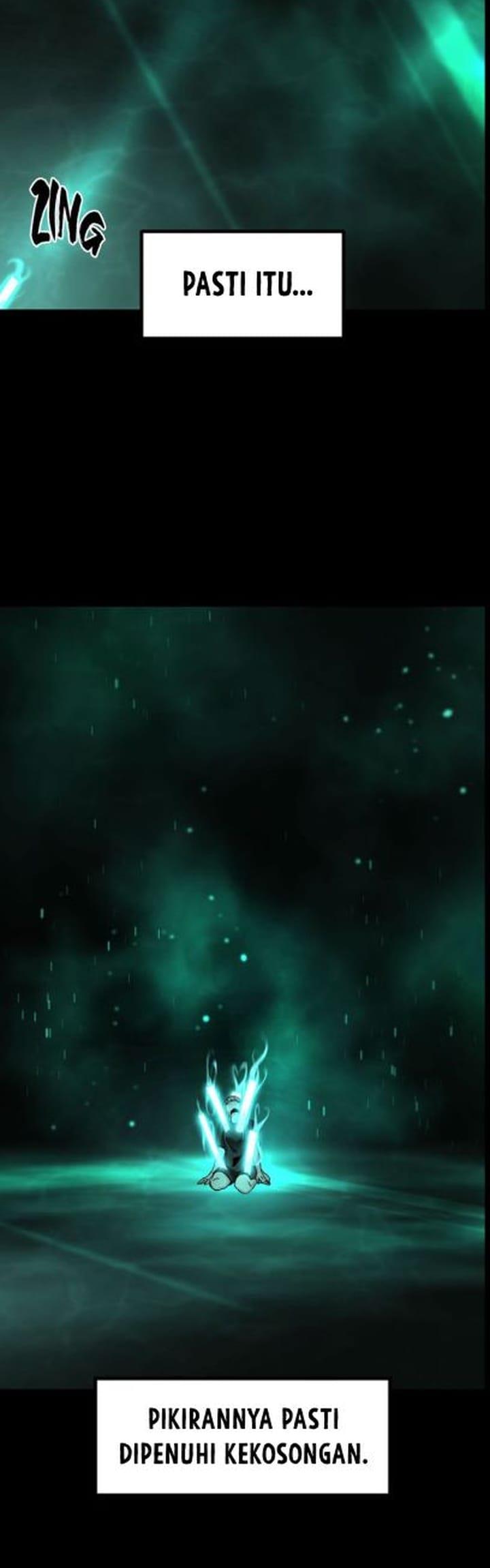 Hero Killer Chapter 73 - halaman 13
