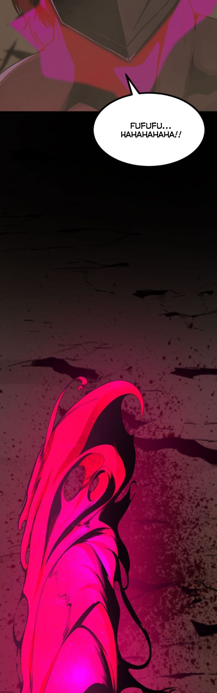 Hero Killer Chapter 74 - halaman 27