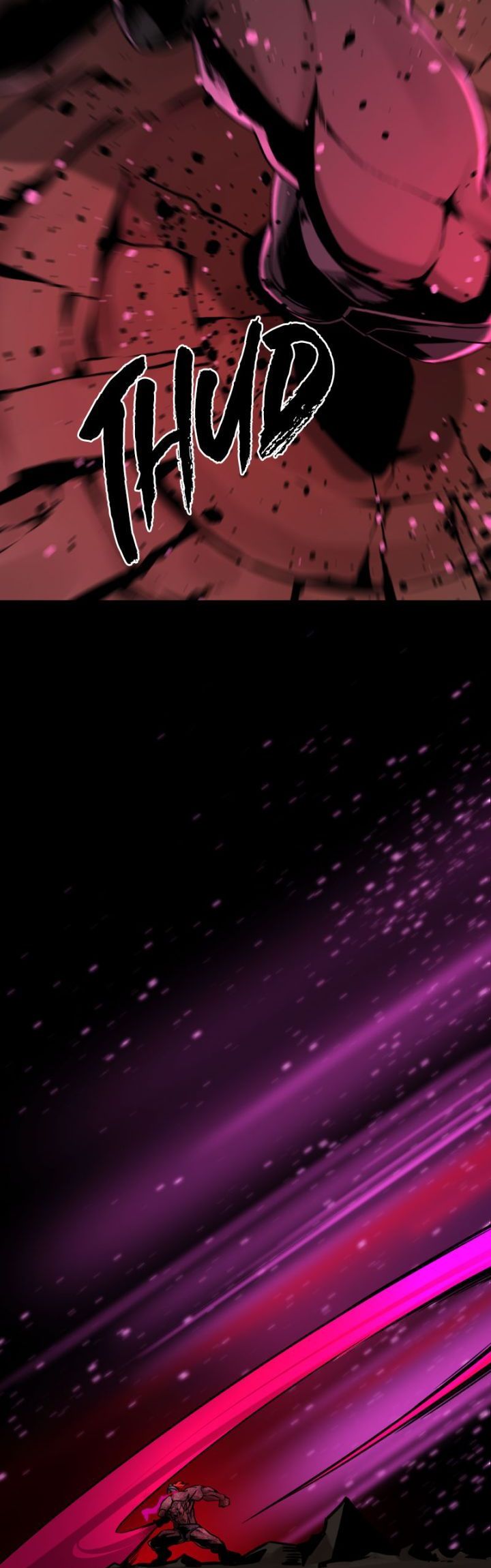 Hero Killer Chapter 74 - halaman 44