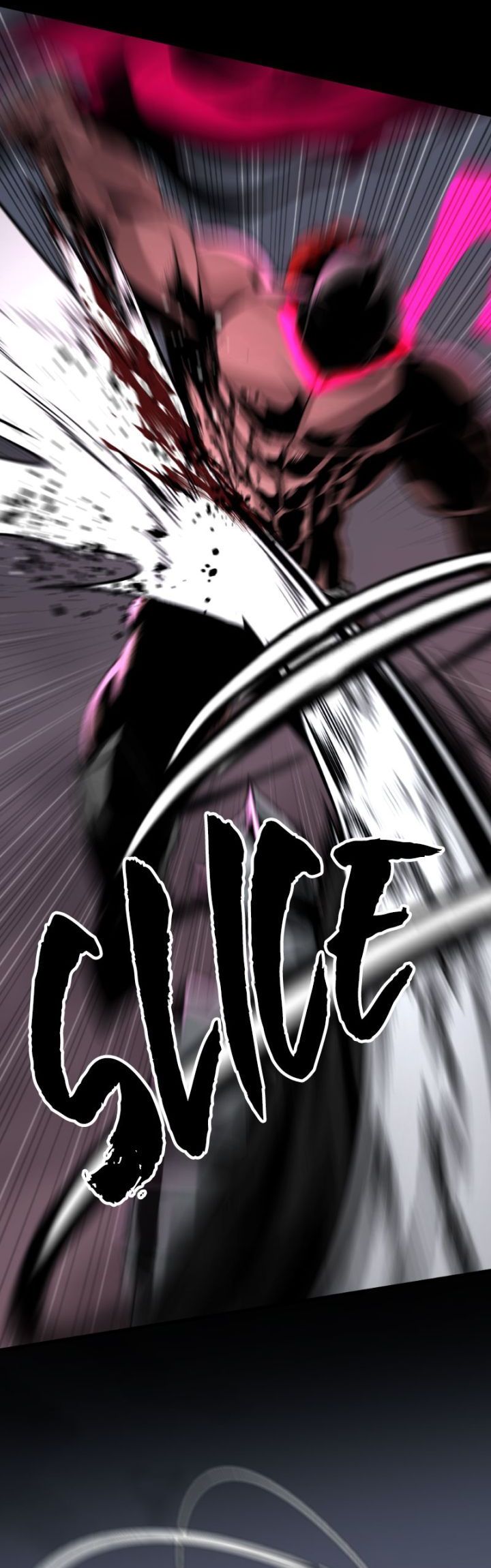 Hero Killer Chapter 74 - halaman 48