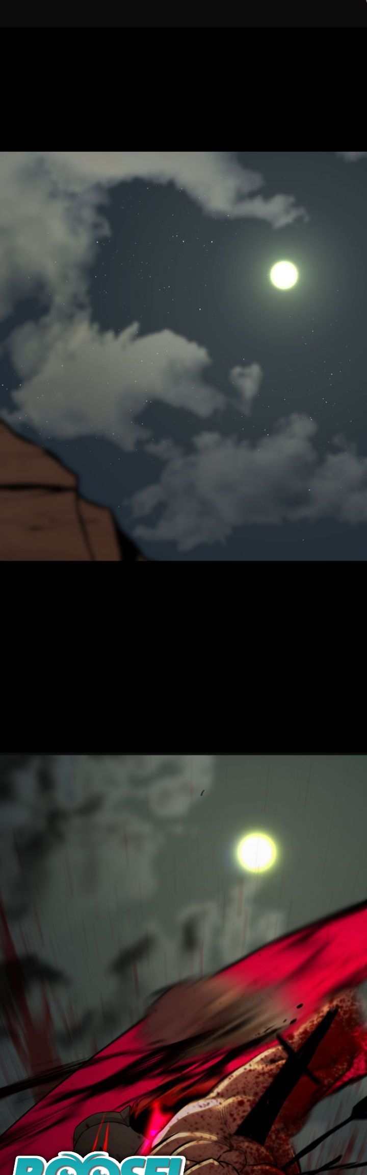 Hero Killer Chapter 74 - halaman 64