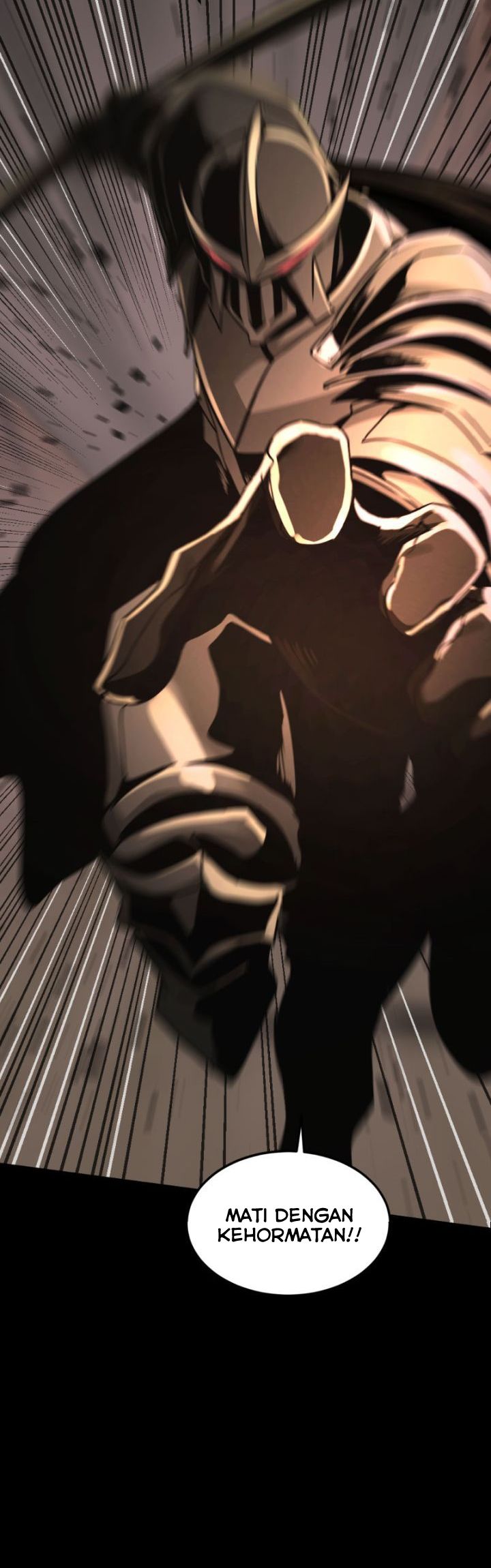 Hero Killer Chapter 74 - halaman 67