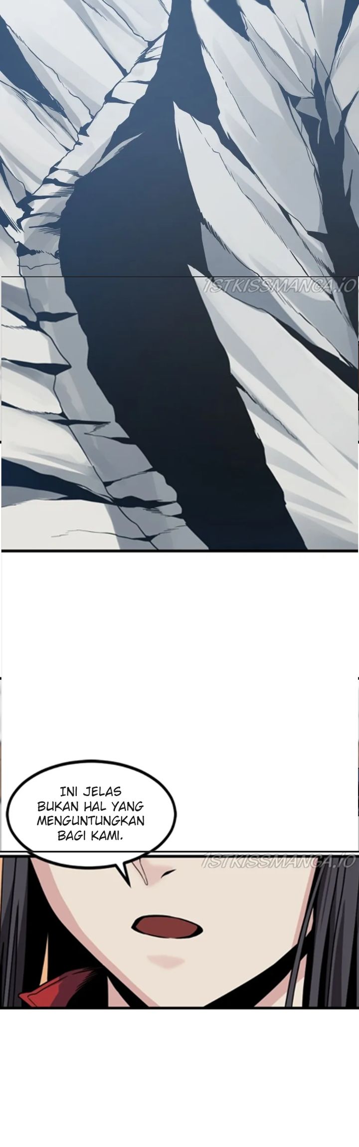 Hero Killer Chapter 75 - halaman 18