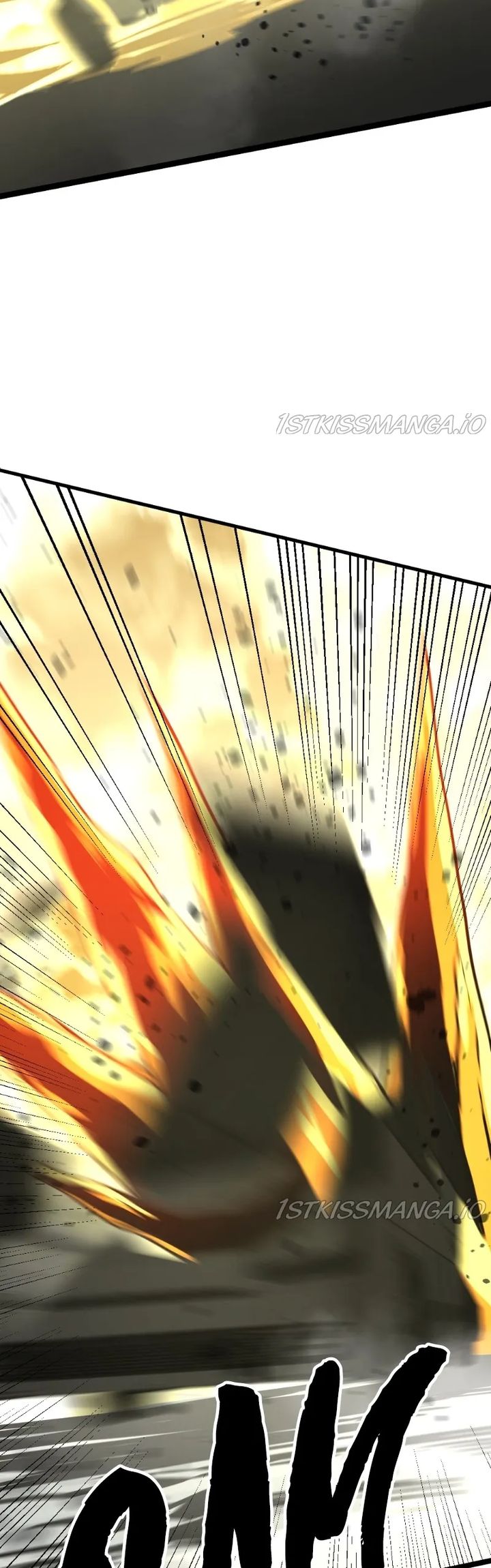 Hero Killer Chapter 75 - halaman 31