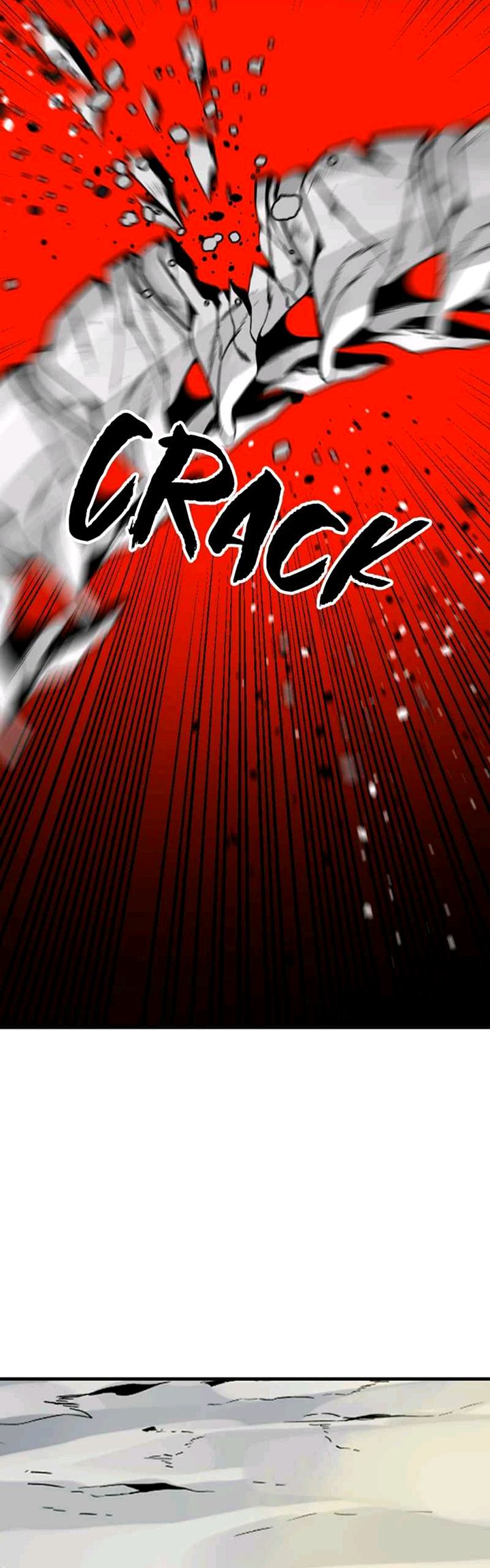 Hero Killer Chapter 77 - halaman 12