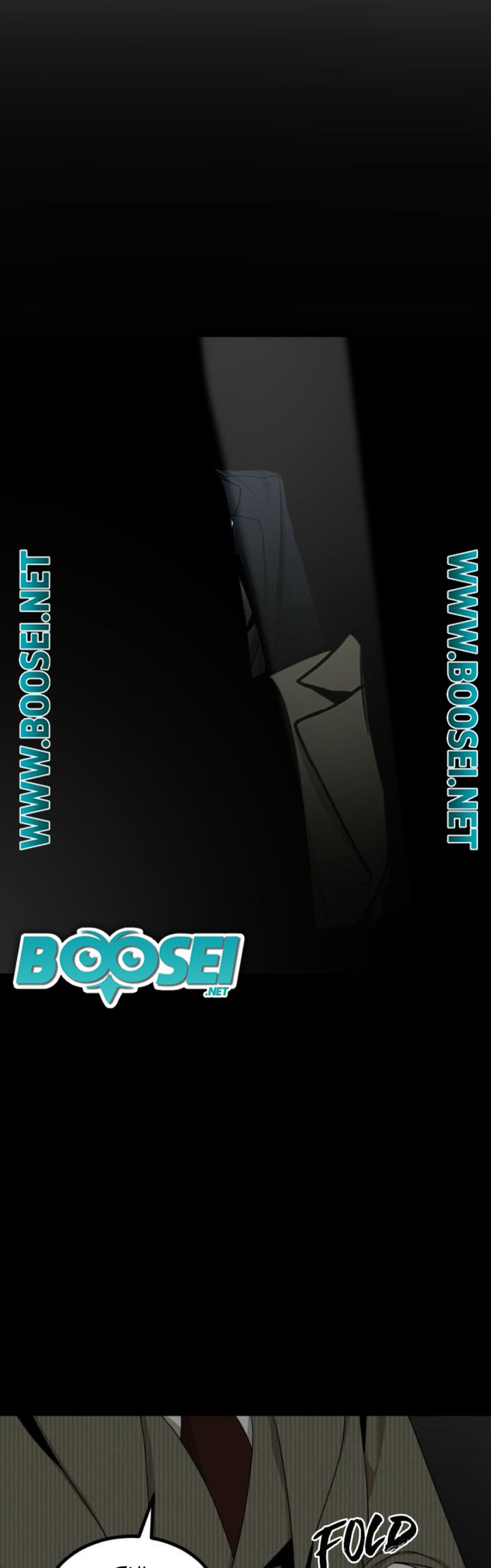 Hero Killer Chapter 78 - halaman 42