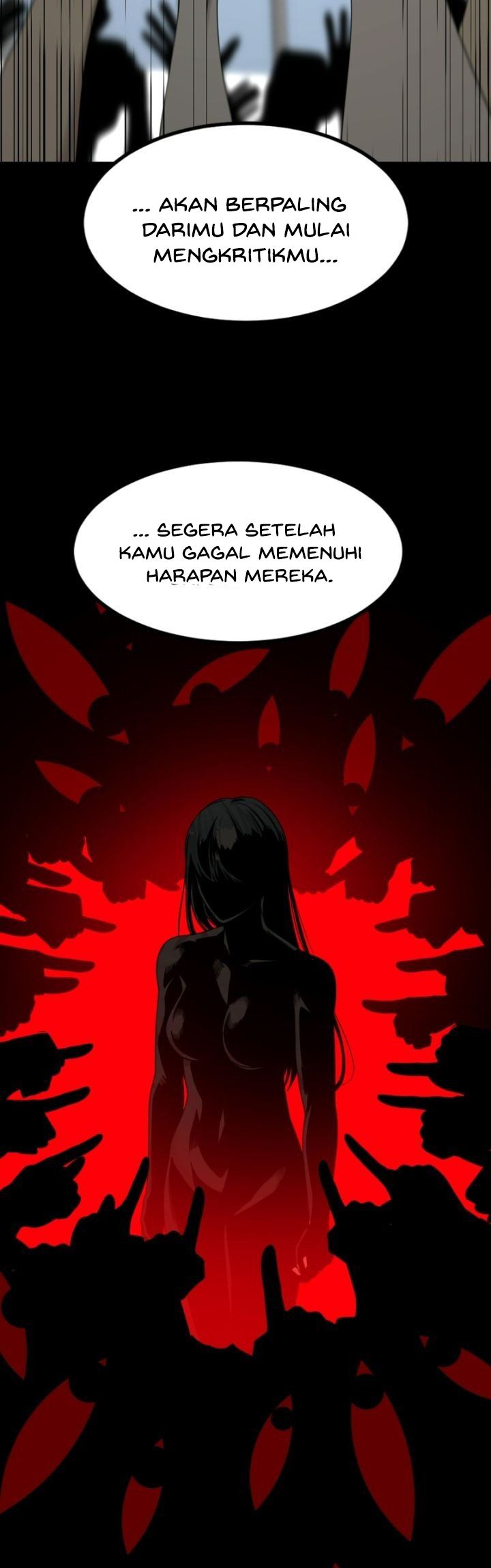 Hero Killer Chapter 78 - halaman 51