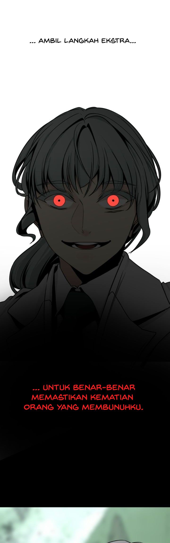 Hero Killer Chapter 78 - halaman 57