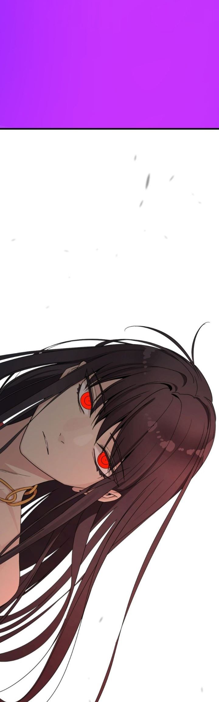 Hero Killer Chapter 78 - halaman 64