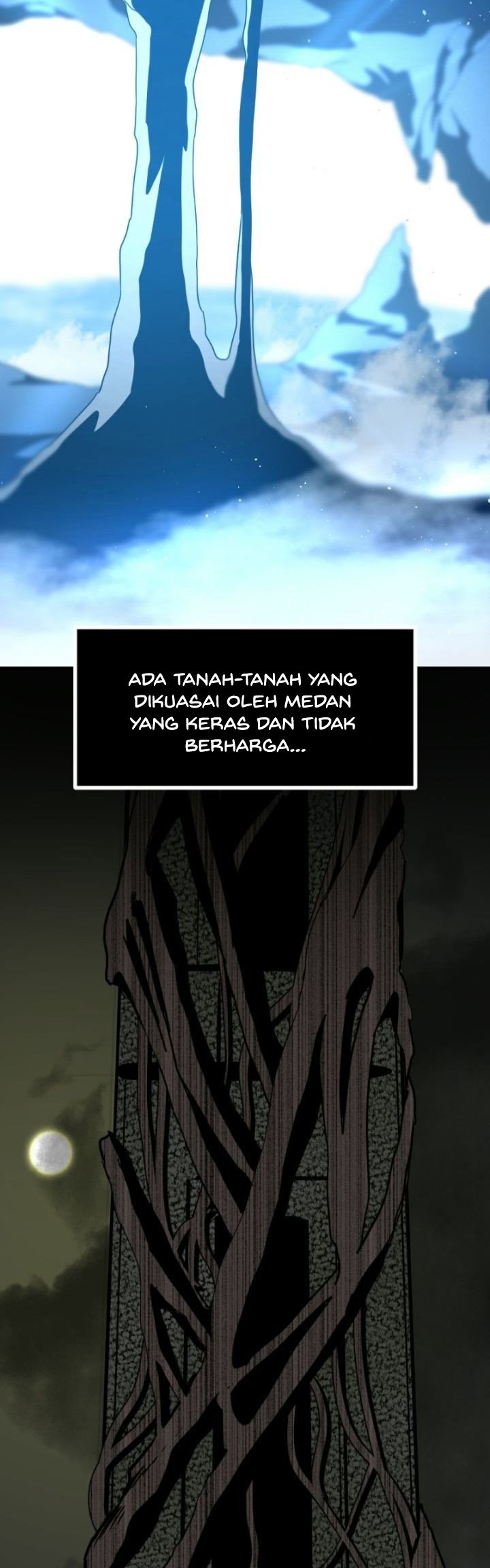Hero Killer Chapter 78 - halaman 8