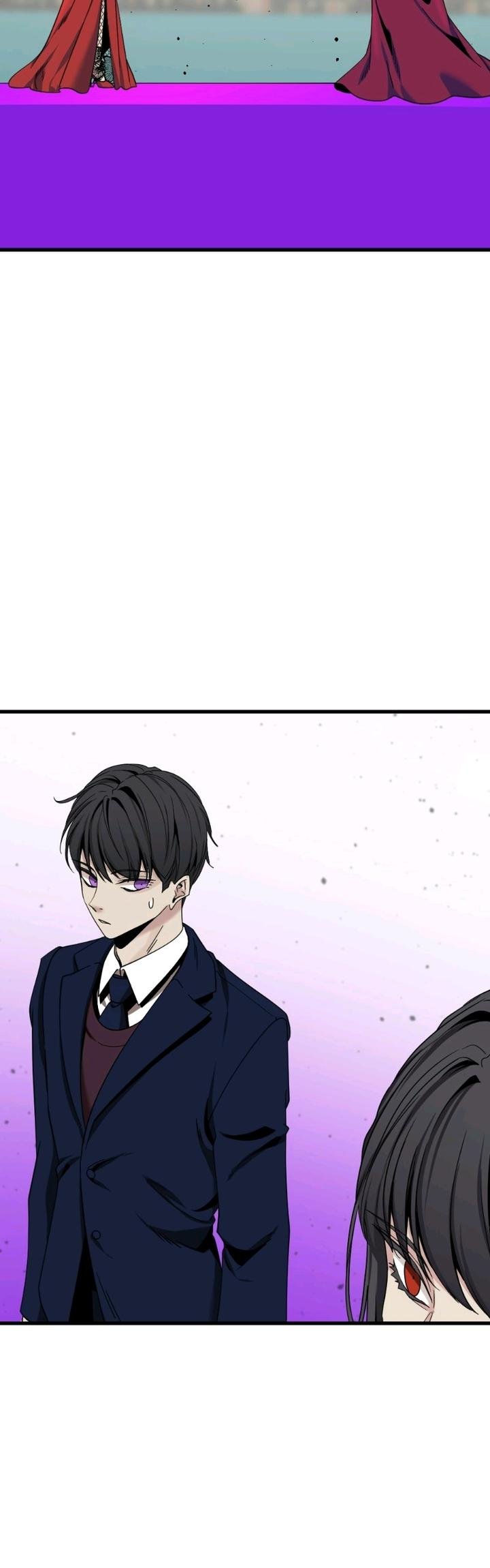 Hero Killer Chapter 79 - halaman 17
