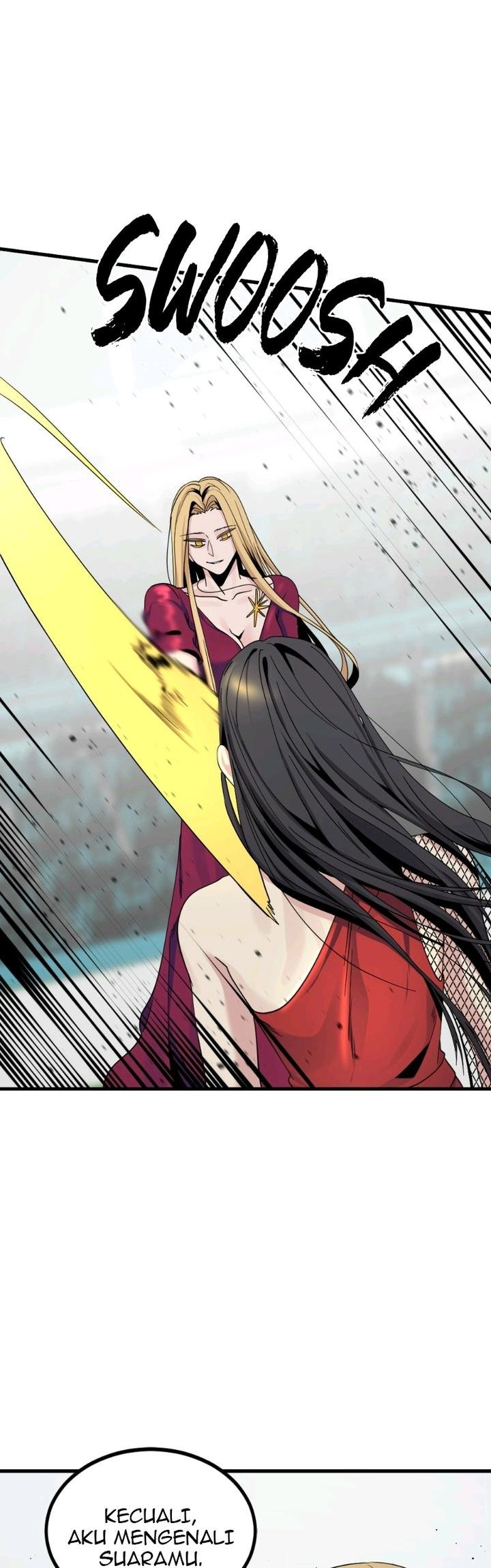 Hero Killer Chapter 79 - halaman 19