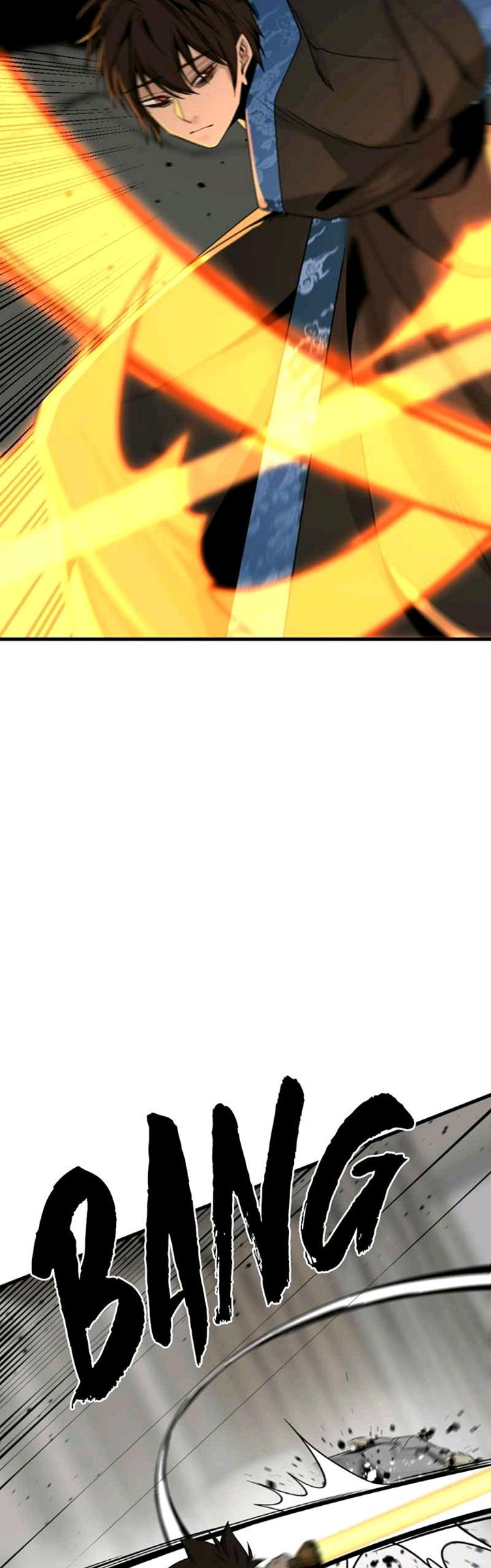 Hero Killer Chapter 80 - halaman 12