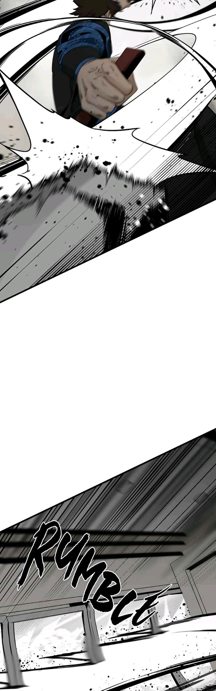 Hero Killer Chapter 80 - halaman 13