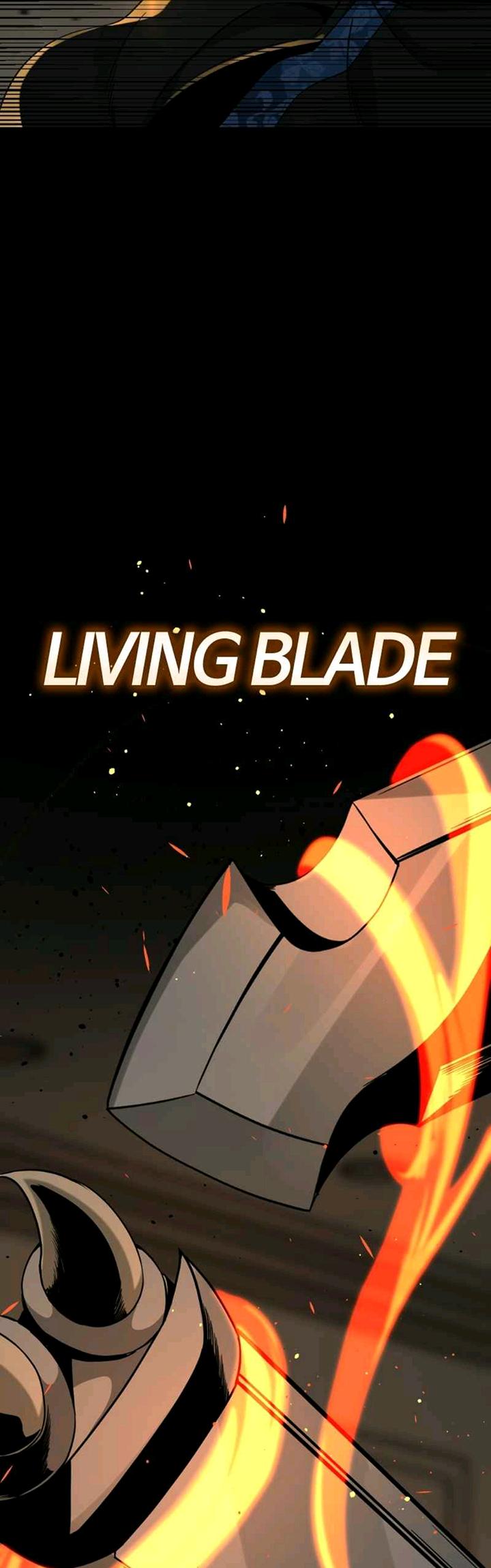 Hero Killer Chapter 80 - halaman 15