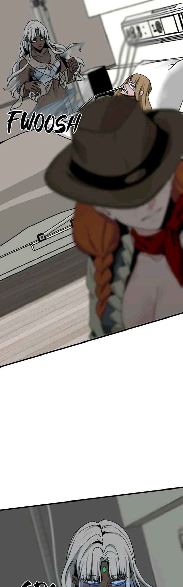Hero Killer Chapter 80 - halaman 20