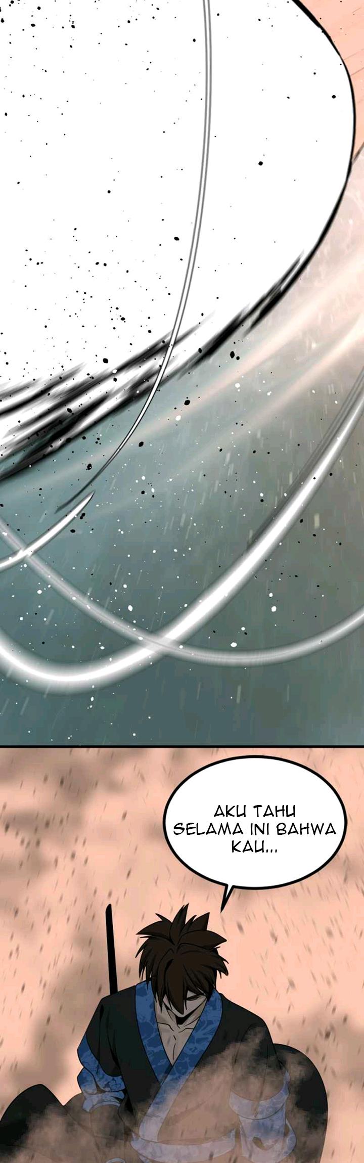 Hero Killer Chapter 80 - halaman 60
