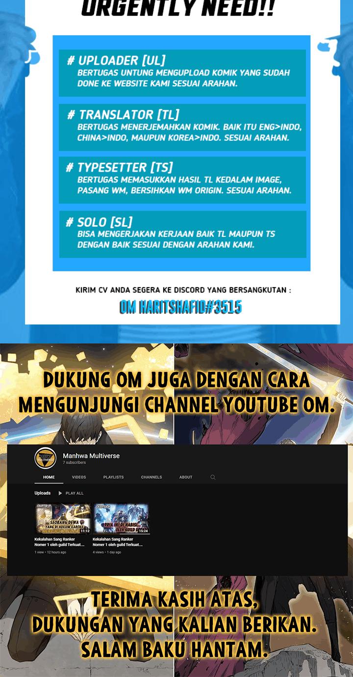Hero Killer Chapter 80 - halaman 69