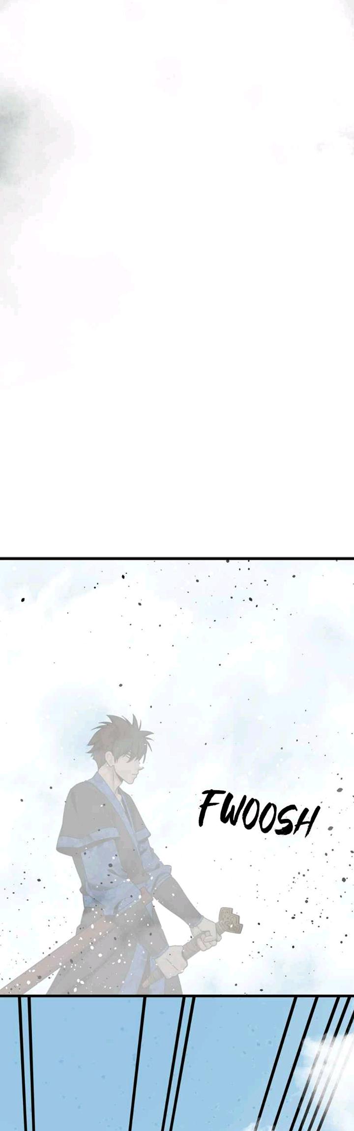 Hero Killer Chapter 81 - halaman 16