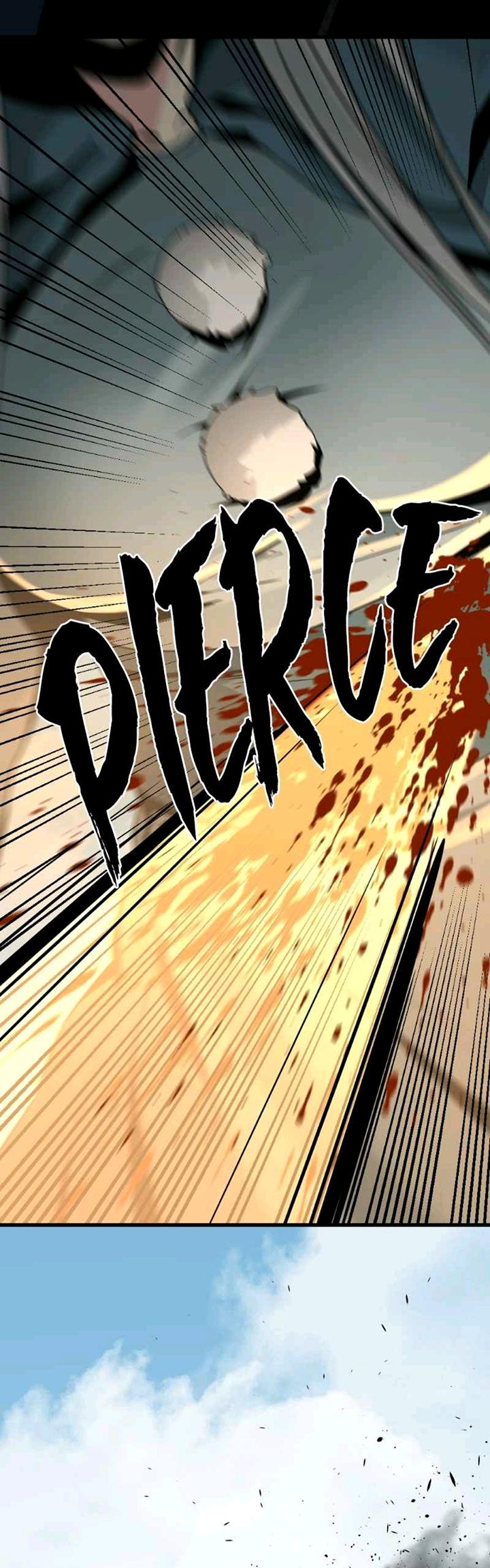 Hero Killer Chapter 81 - halaman 42