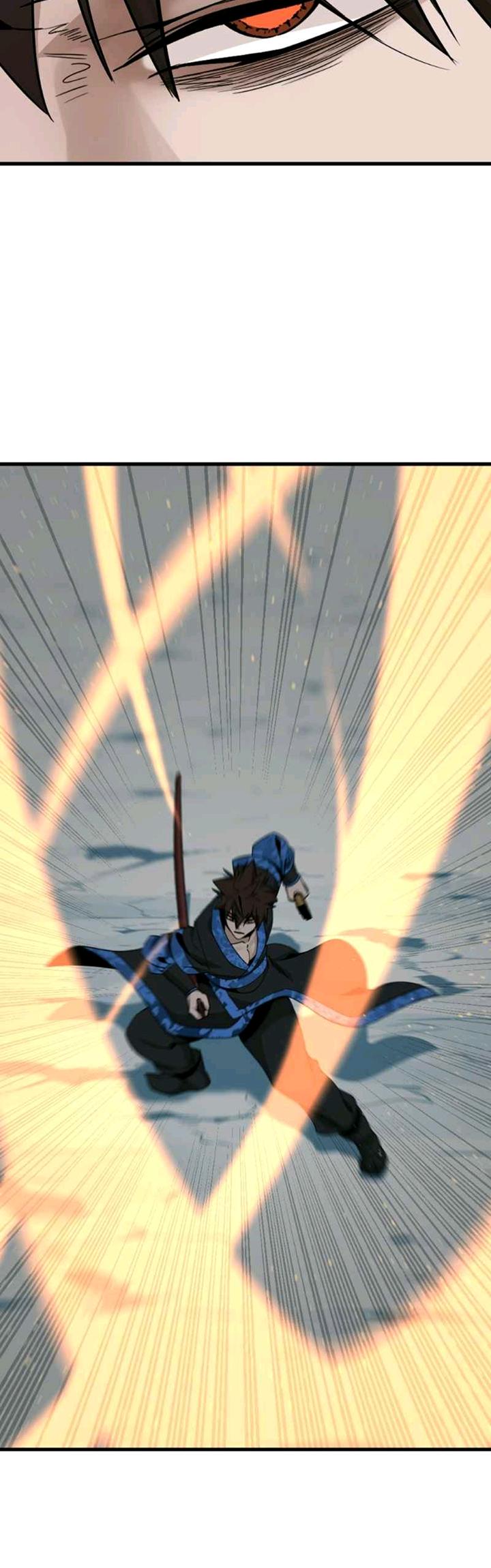 Hero Killer Chapter 81 - halaman 50