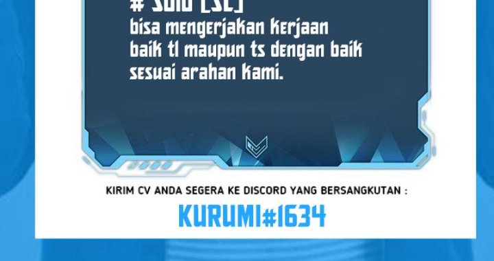 Hero Killer Chapter 87 - halaman 70