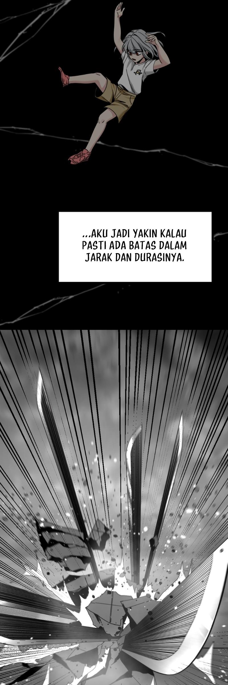 Hero Killer Chapter 88 - halaman 15