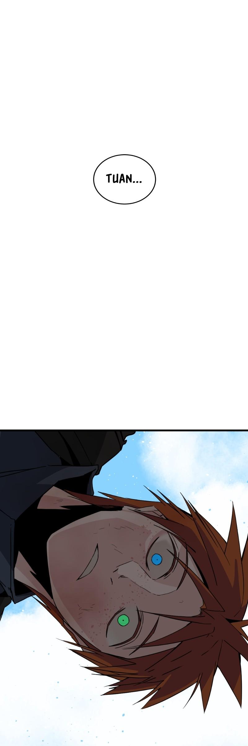 Hero Killer Chapter 88 - halaman 64