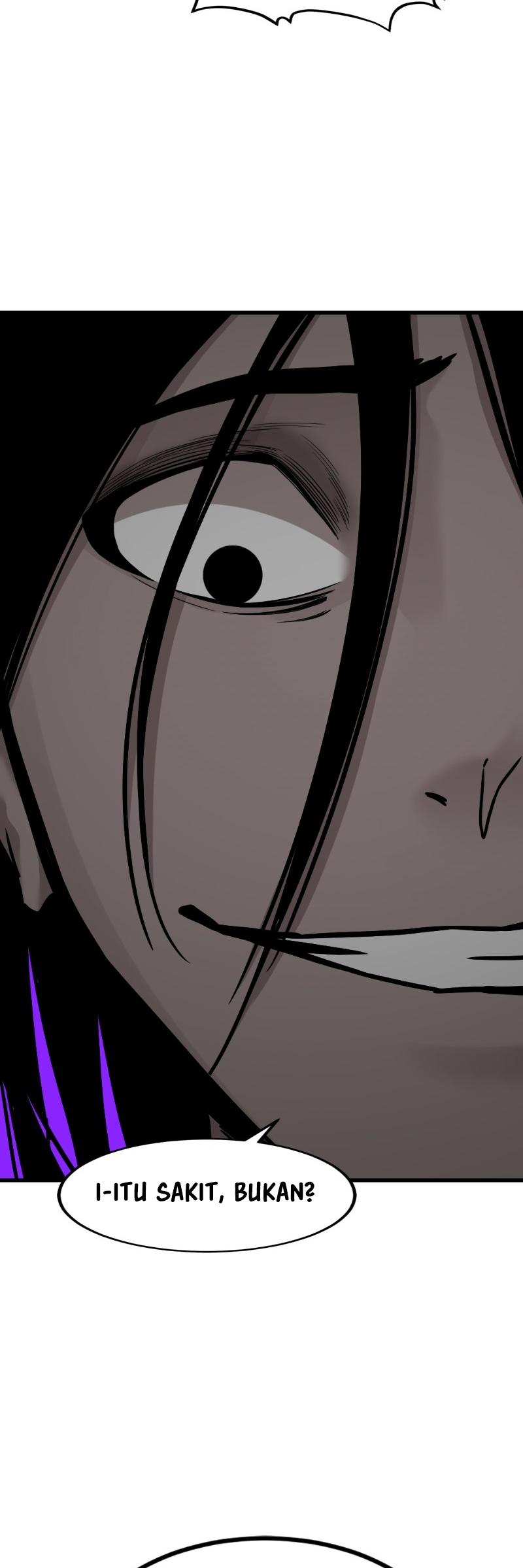 Hero Killer Chapter 89 - halaman 49