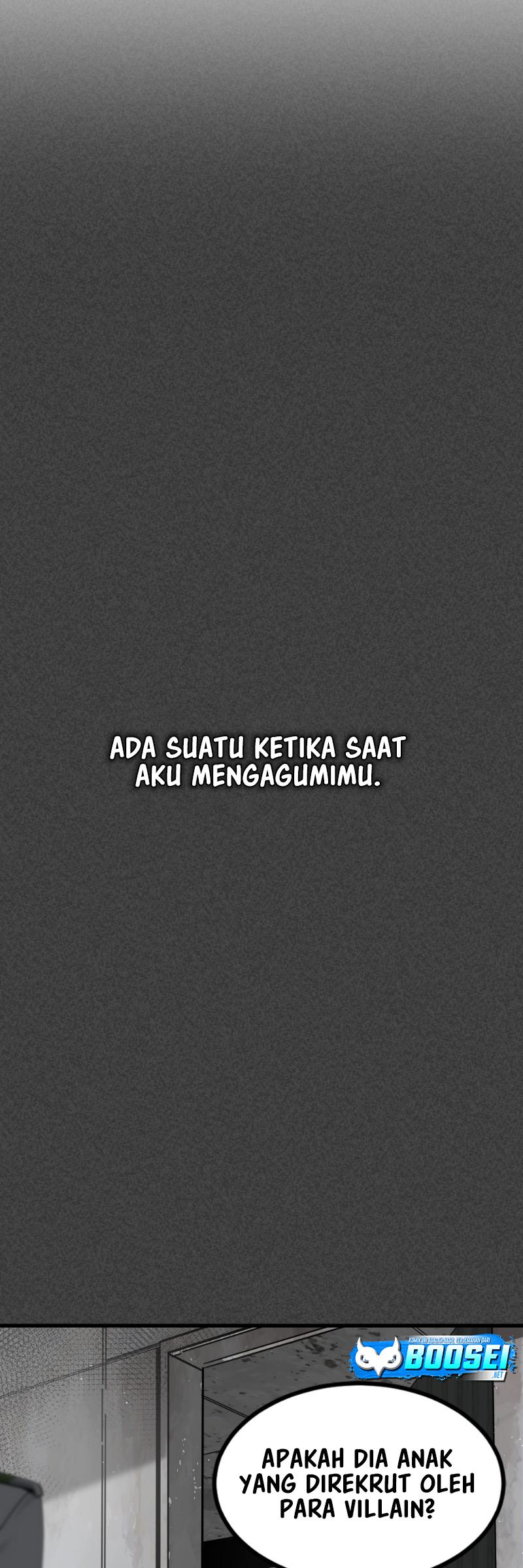 Hero Killer Chapter 90 - halaman 10