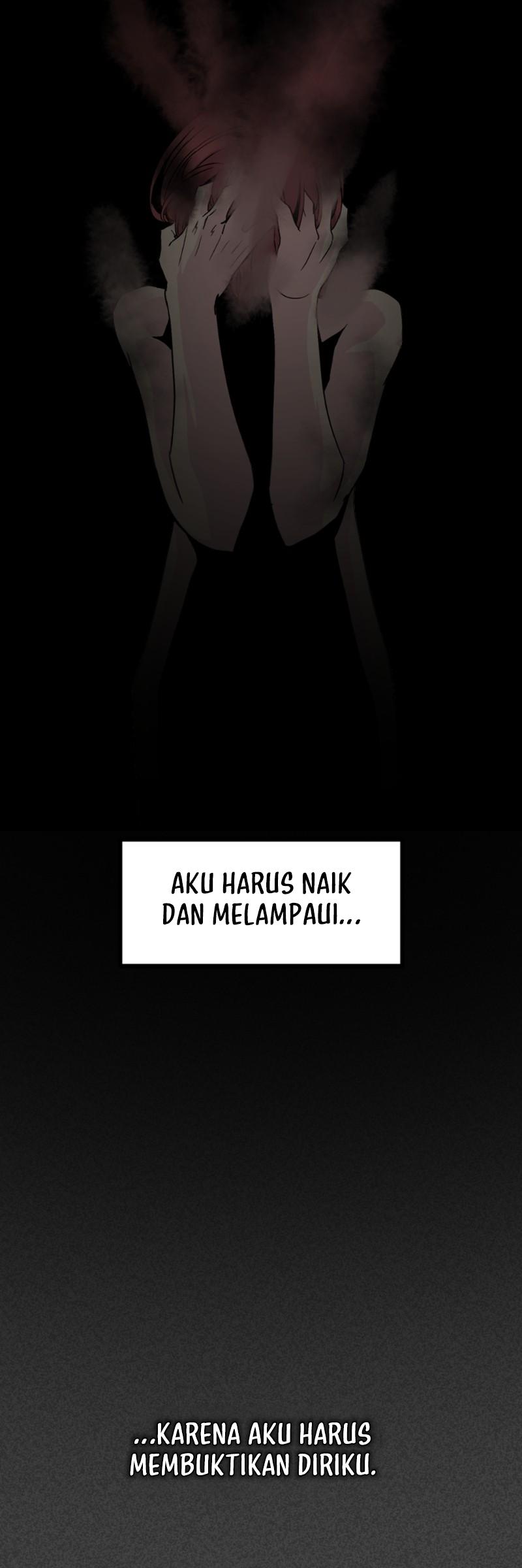 Hero Killer Chapter 90 - halaman 35