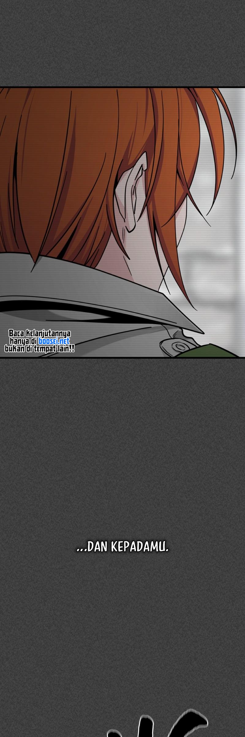 Hero Killer Chapter 90 - halaman 37